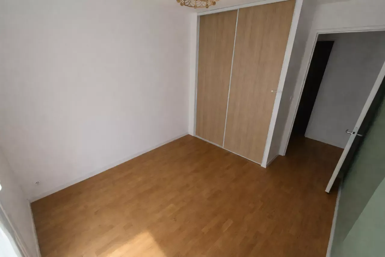 Location Pantin Appartement 69dca6e0b524