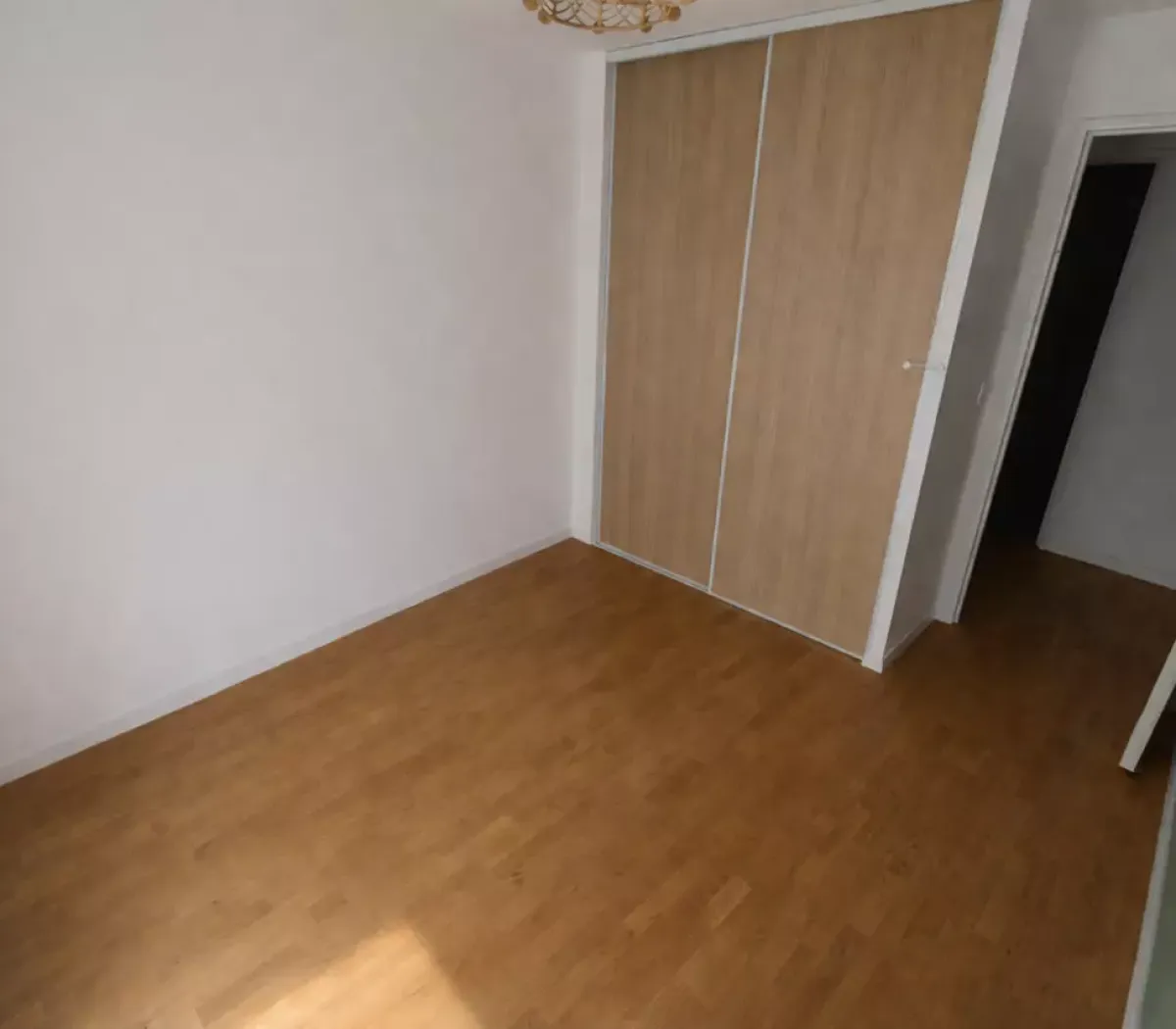 Location Pantin Appartement 69dca6e0b524