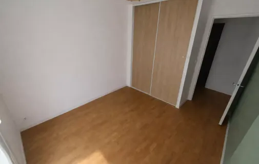 Location Pantin Appartement 69dca6e0b524