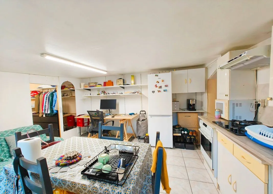 Location Nantes Appartement 69dca95cae72