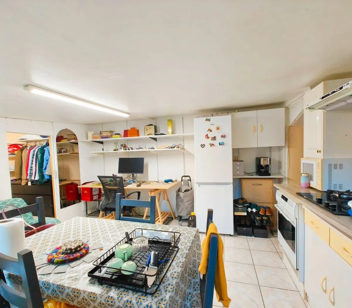 Location Nantes Appartement 69dca95cae72