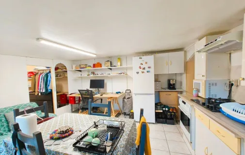 Location Nantes Appartement 69dca95cae72