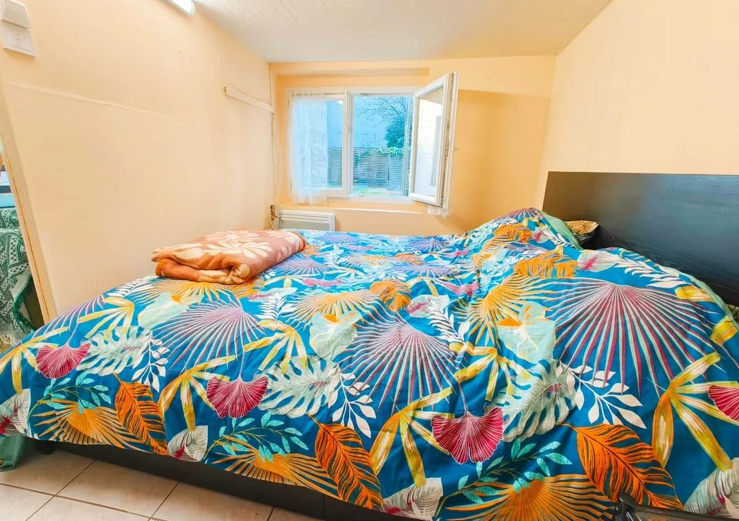 Location Nantes Appartement 69dca95cae72