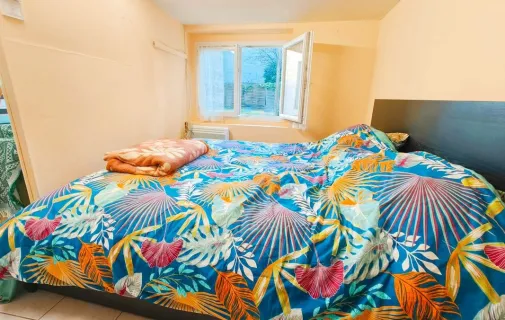 Location Nantes Appartement 69dca95cae72