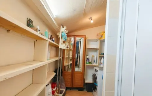 Location Nantes Appartement 69dca95cae72
