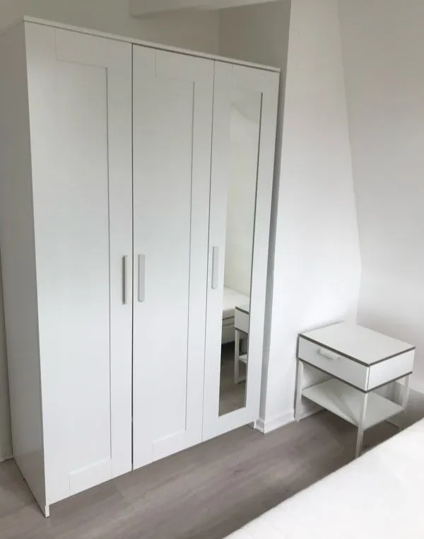 Location Lille Appartement 69dcafaea6a9