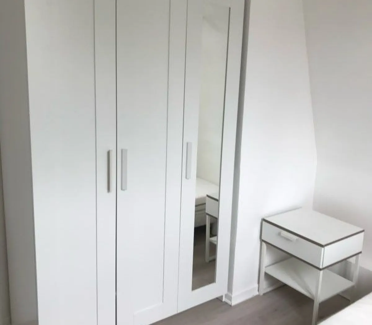 Location Lille Appartement 69dcafaea6a9