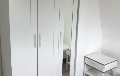 Location Lille Appartement 69dcafaea6a9