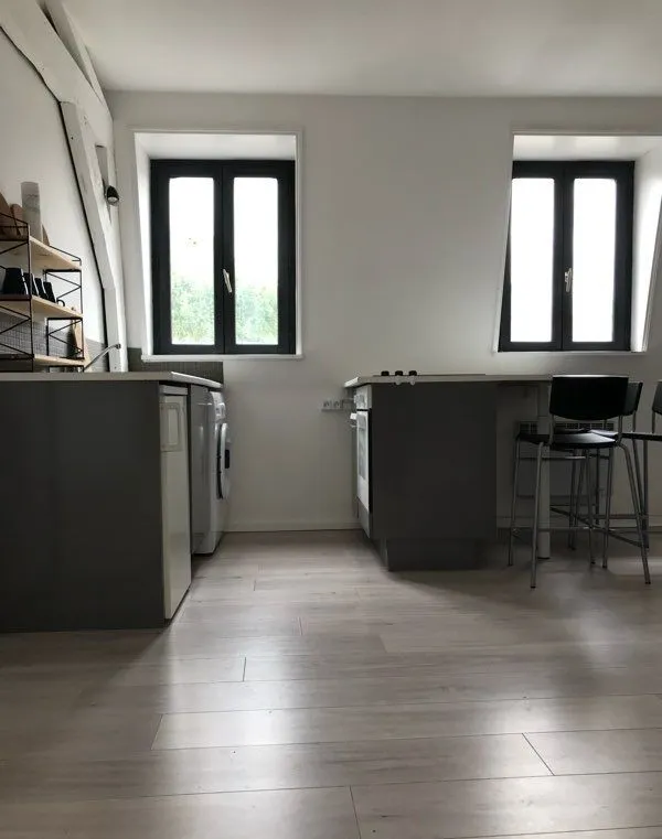 Location Lille Appartement 69dcafaea6a9