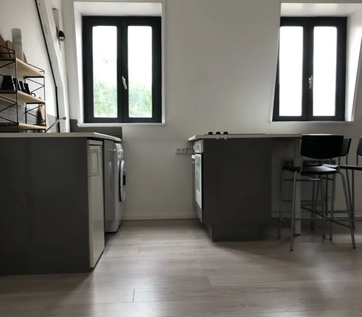 Location Lille Appartement 69dcafaea6a9