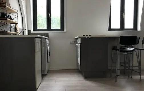 Location Lille Appartement 69dcafaea6a9