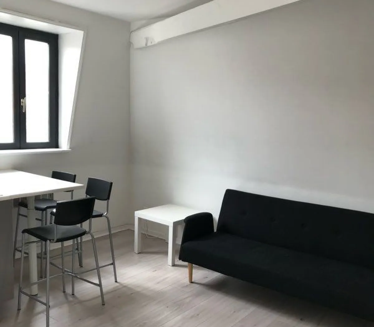 Location Lille Appartement 69dcafaea6a9