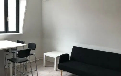 Location Lille Appartement 69dcafaea6a9