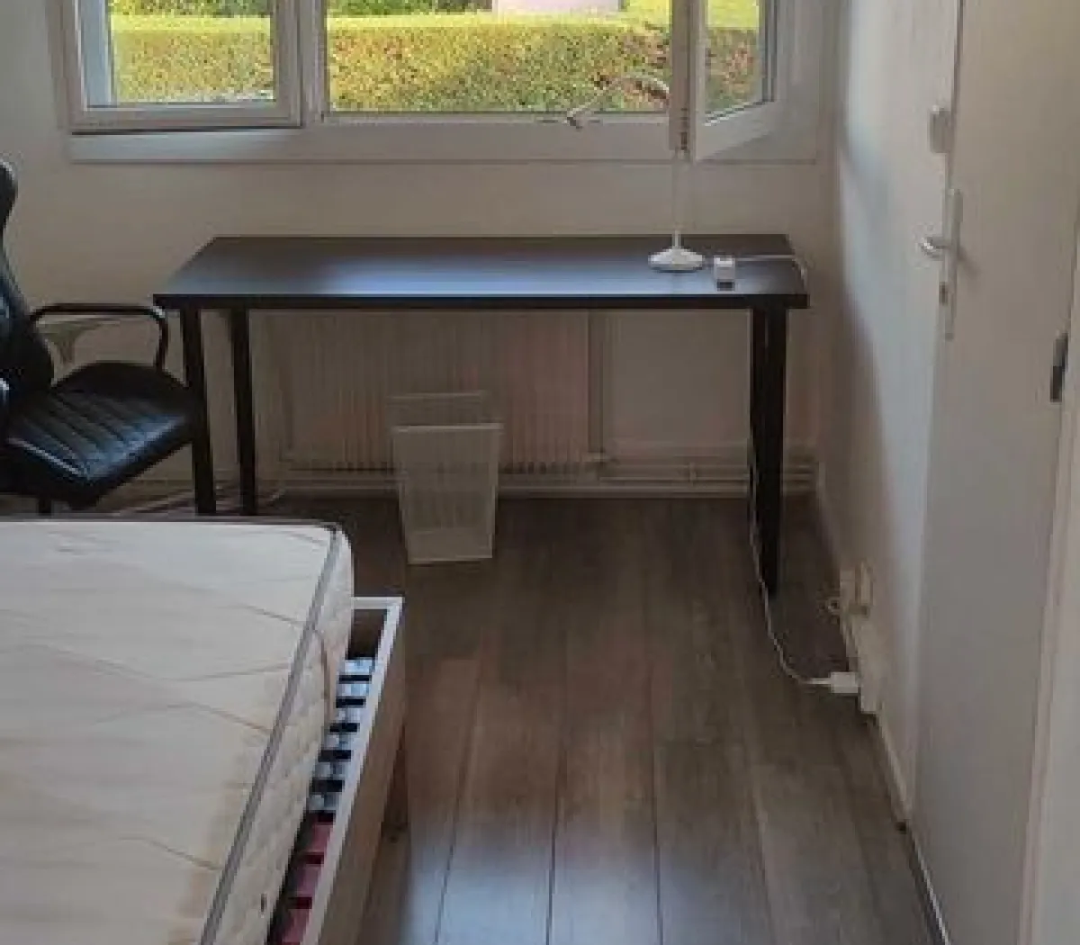 Location Pessac Chambre 69dcb2eddd21