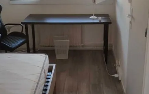 Location Pessac Chambre 69dcb2eddd21