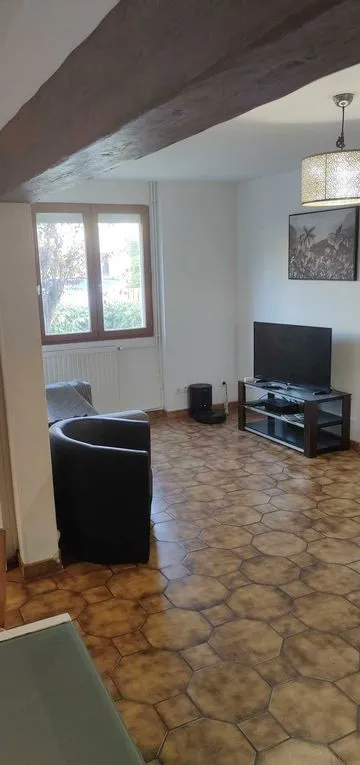 Location Pessac Chambre 69dcb2eddd21