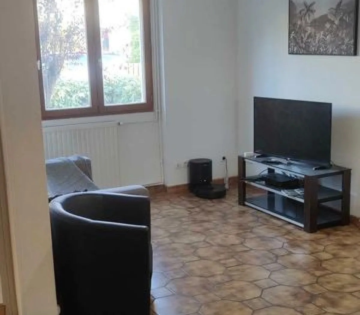 Location Pessac Chambre 69dcb2eddd21