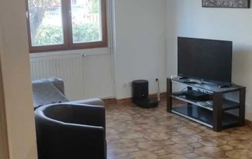 Location Pessac Chambre 69dcb2eddd21