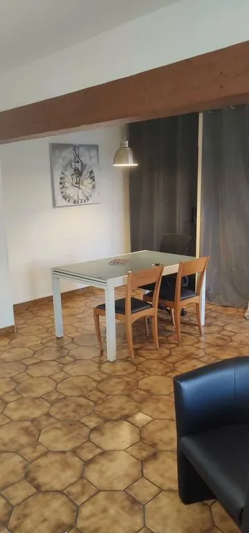 Location Pessac Chambre 69dcb2eddd21