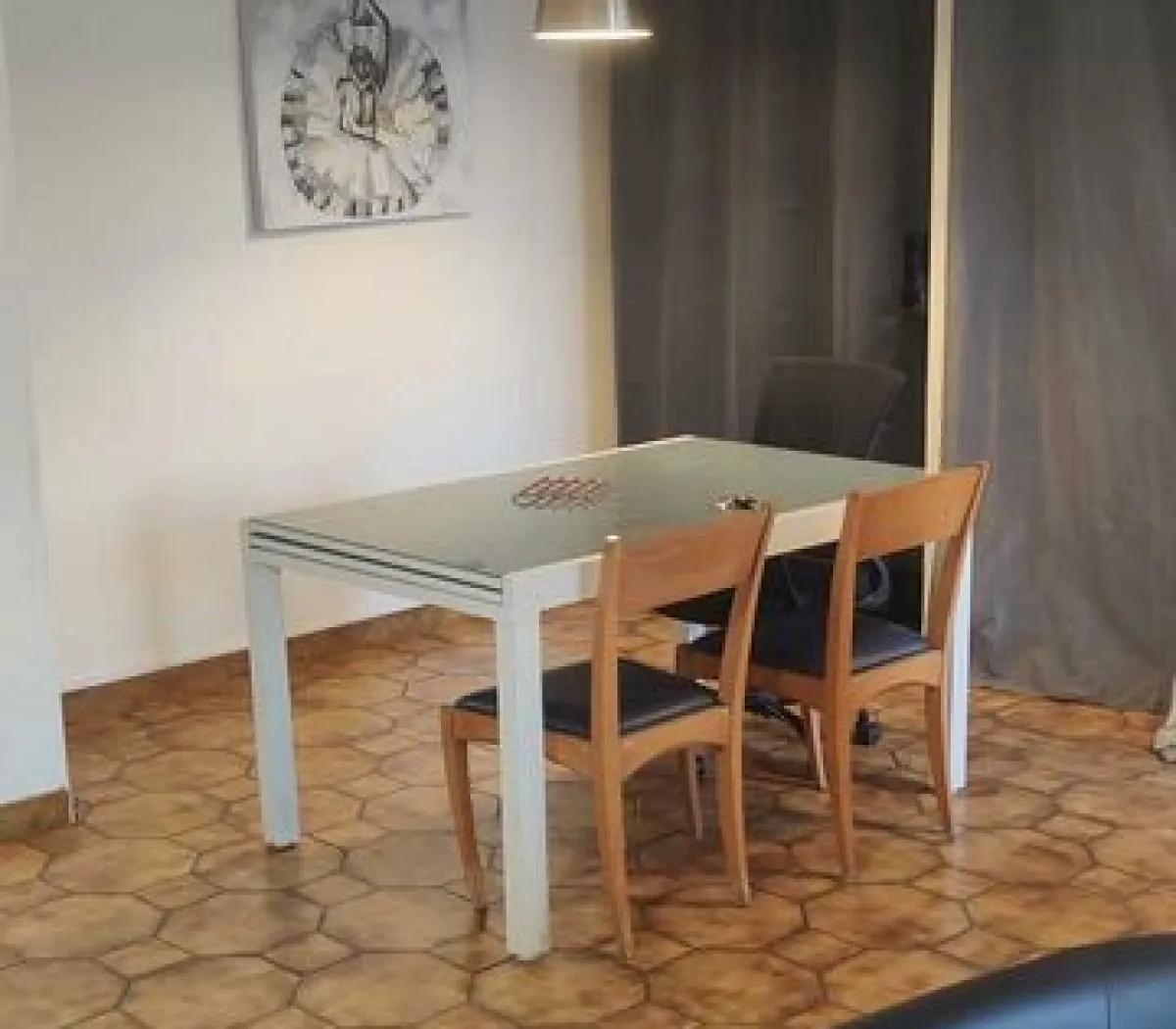 Location Pessac Chambre 69dcb2eddd21