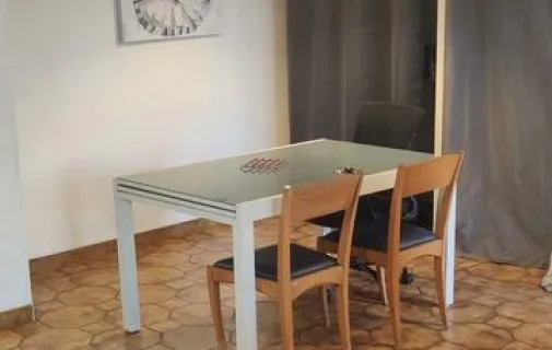 Location Pessac Chambre 69dcb2eddd21