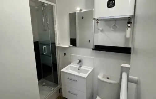 Location Nantes Appartement 69dcb8a8043a