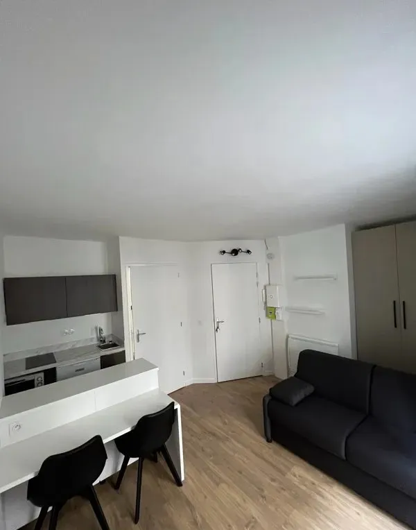 Location Nantes Appartement 69dcb8a8043a
