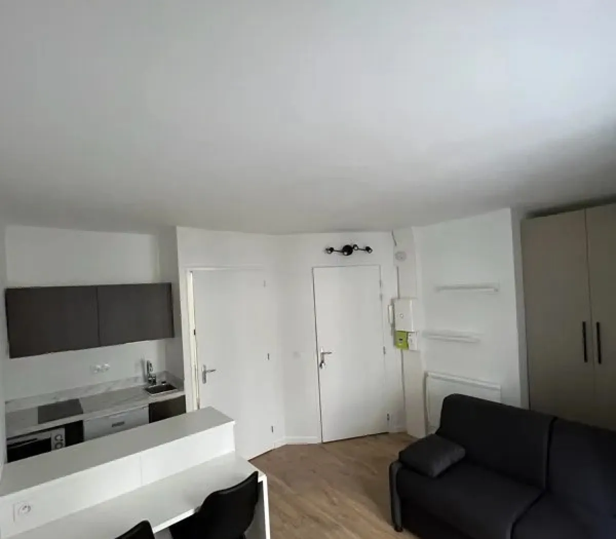 Location Nantes Appartement 69dcb8a8043a