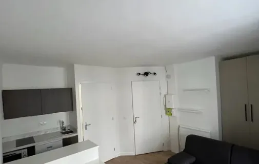Location Nantes Appartement 69dcb8a8043a