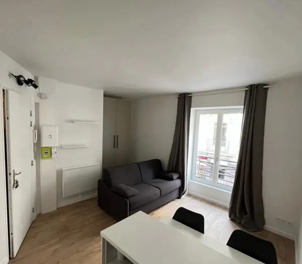Location Nantes Appartement 69dcb8a8043a