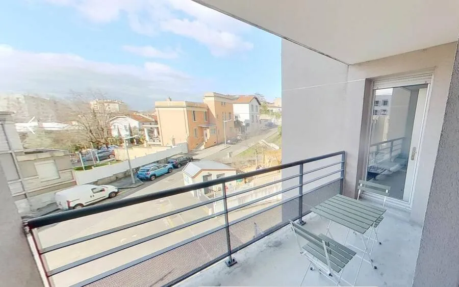 Location Lyon Chambre 69dcba88b931