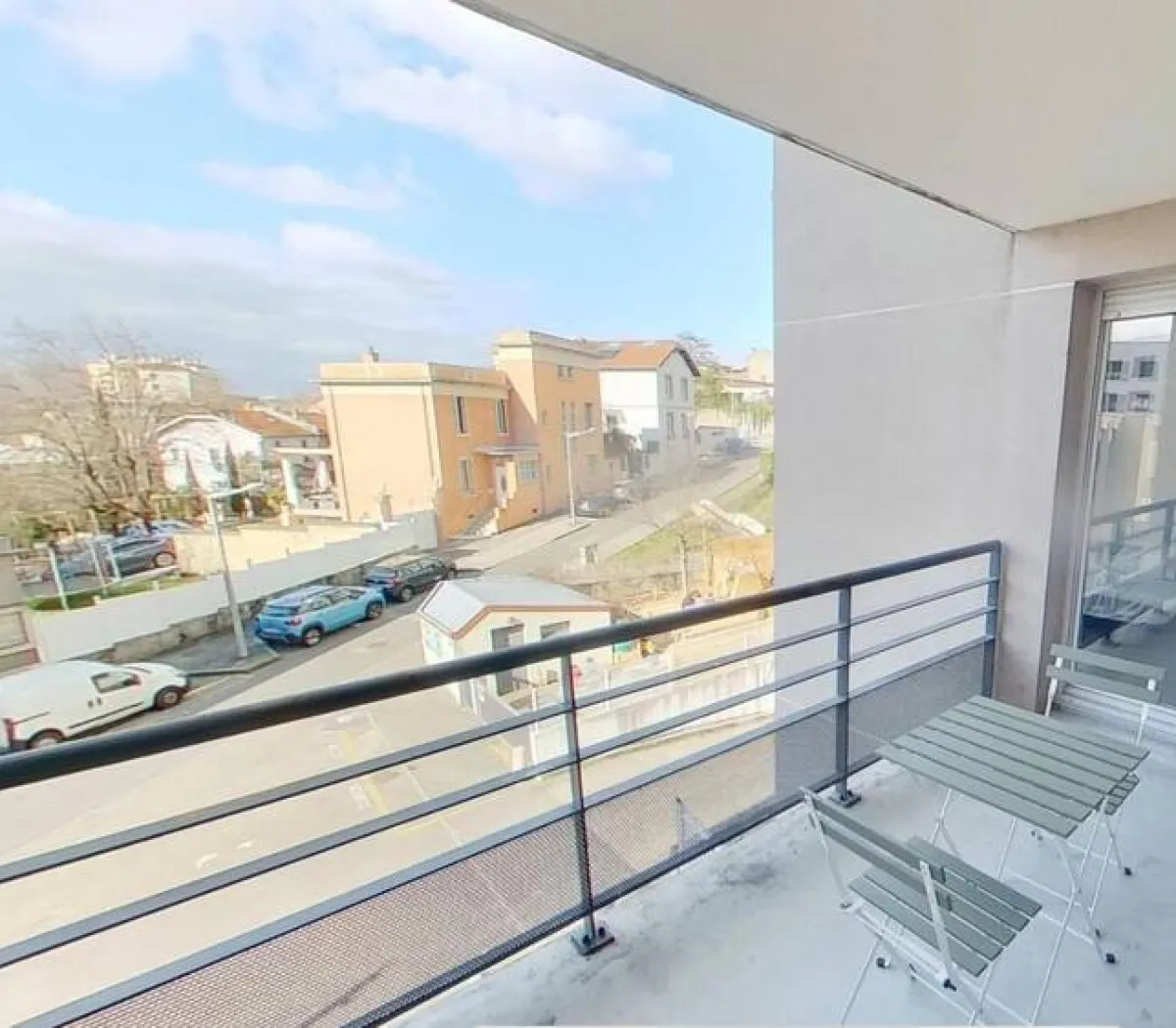 Location Lyon Chambre 69dcba88b931