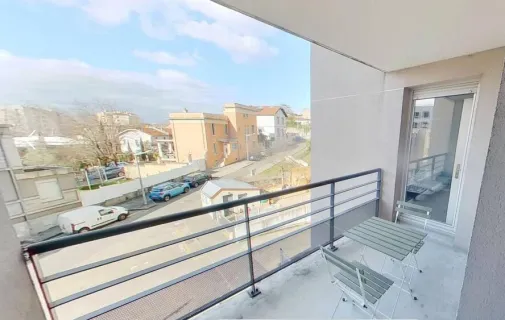 Location Lyon Chambre 69dcba88b931