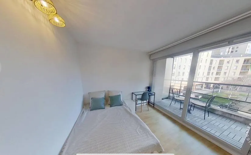 Location Lyon Chambre 69dcba88b931