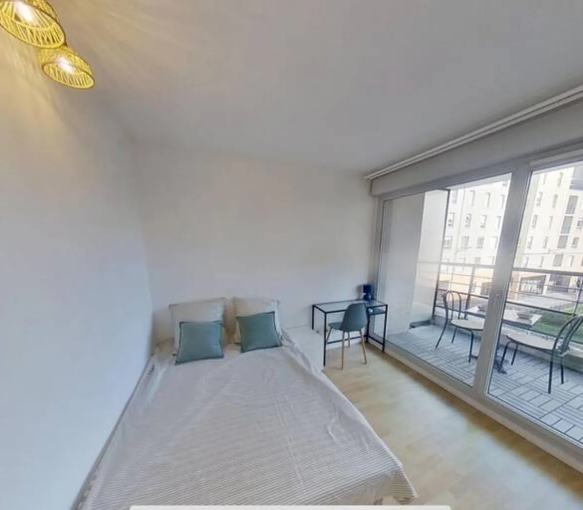 Location Lyon Chambre 69dcba88b931