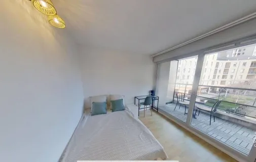 Location Lyon Chambre 69dcba88b931