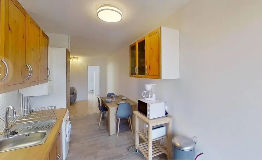 Location Lyon Chambre 69dcba88b931