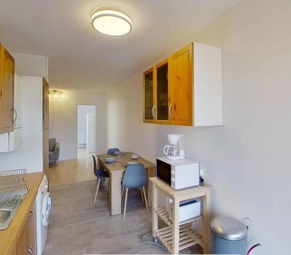 Location Lyon Chambre 69dcba88b931