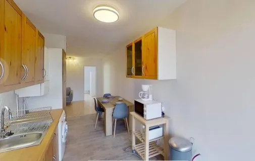 Location Lyon Chambre 69dcba88b931