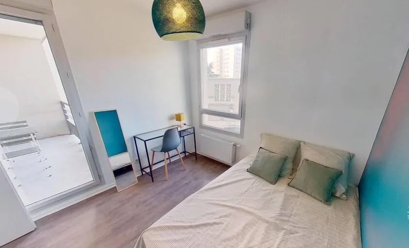 Location Lyon Chambre 69dcba88b931