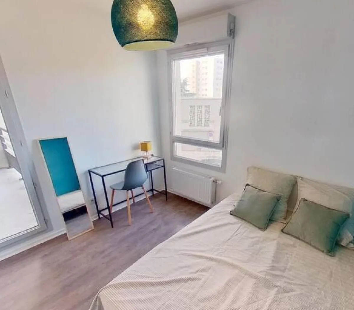 Location Lyon Chambre 69dcba88b931