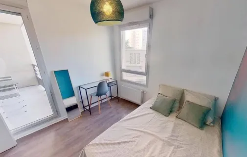 Location Lyon Chambre 69dcba88b931