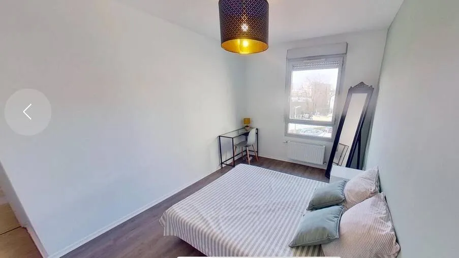 Location Lyon Chambre 69dcba88b931