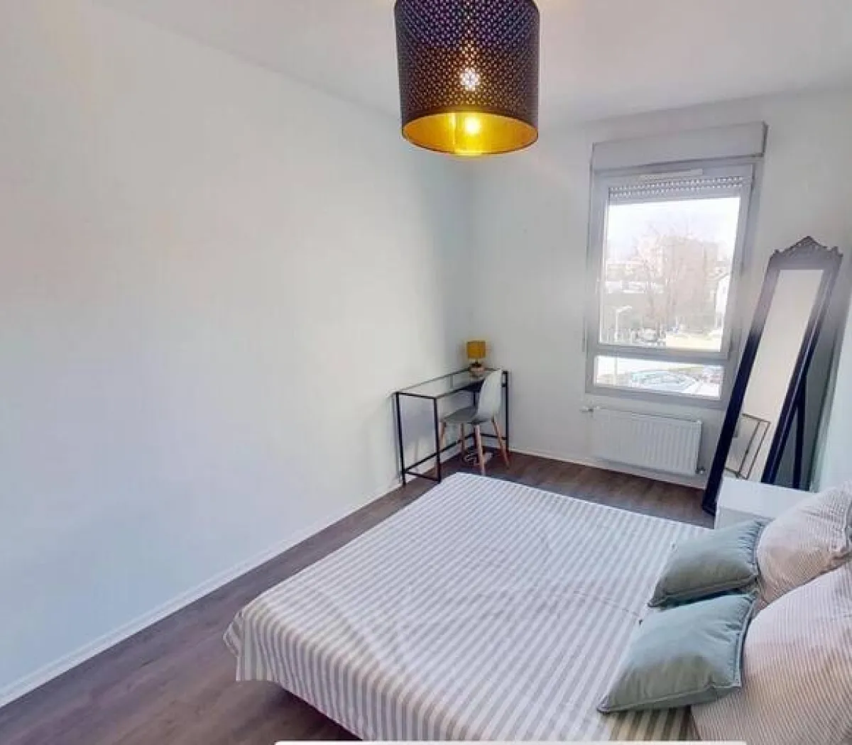 Location Lyon Chambre 69dcba88b931