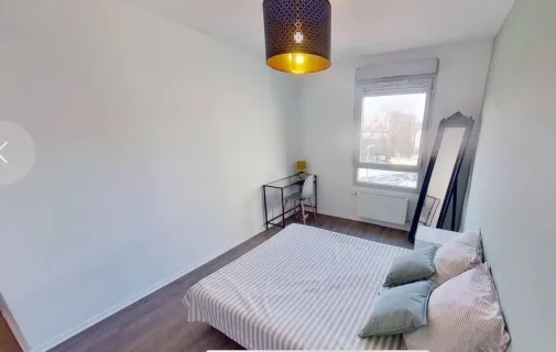 Location Lyon Chambre 69dcba88b931