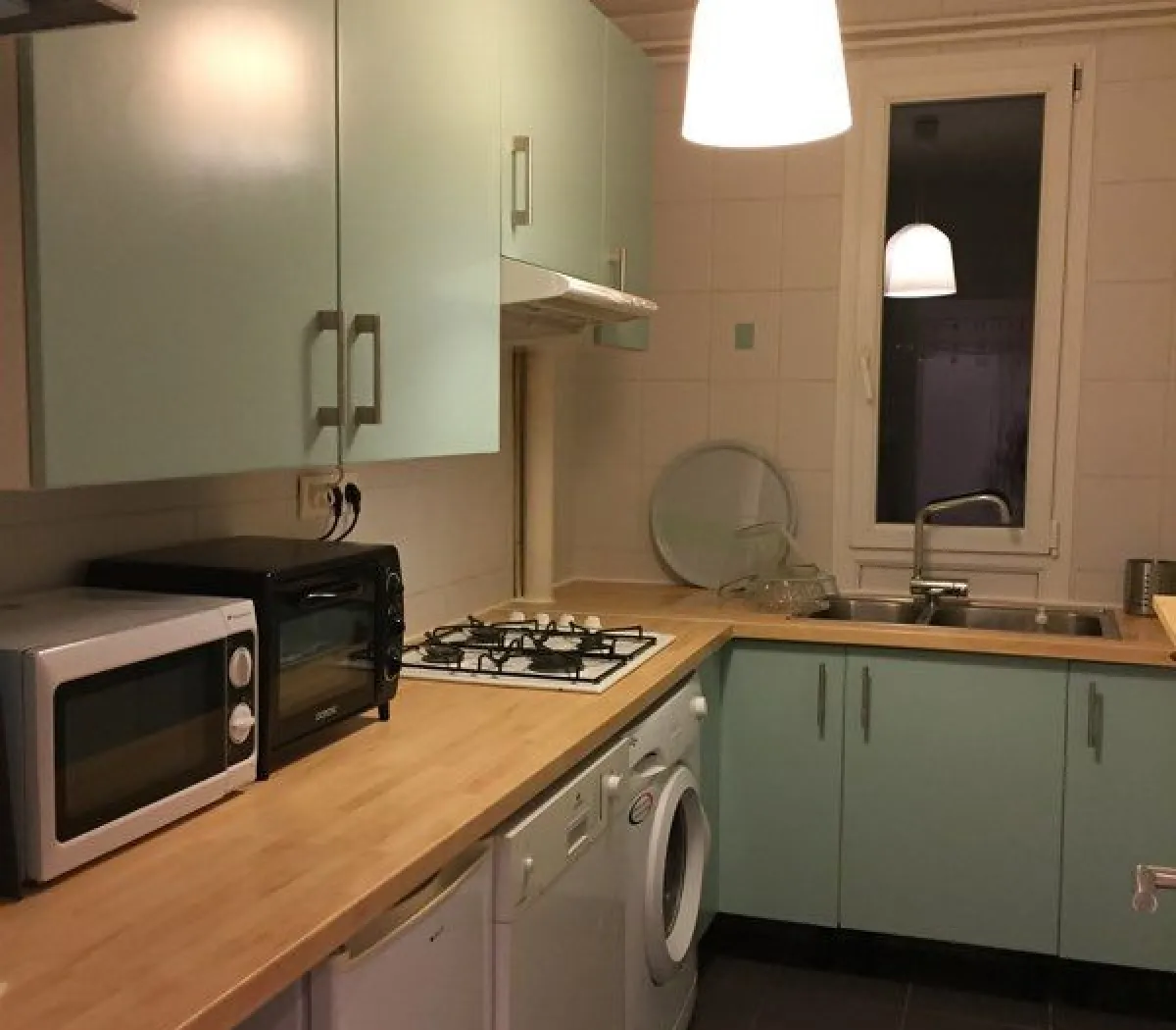 Location Toulouse Appartement 69dcbd2a9620