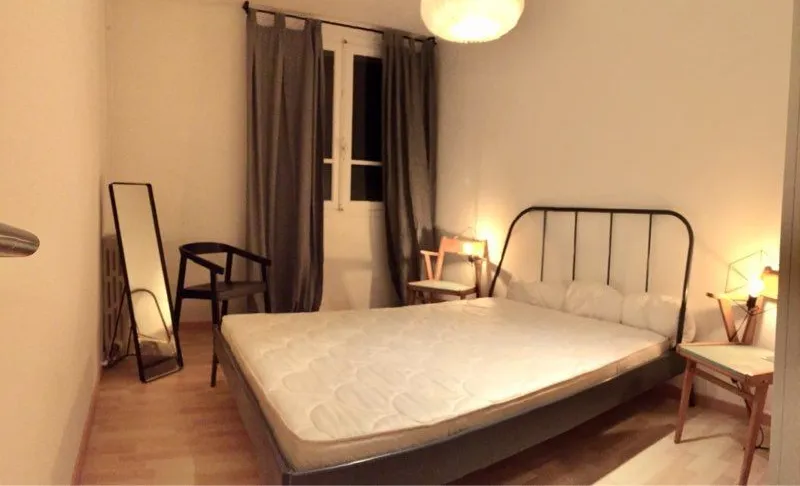 Location Toulouse Appartement 69dcbd2a9620
