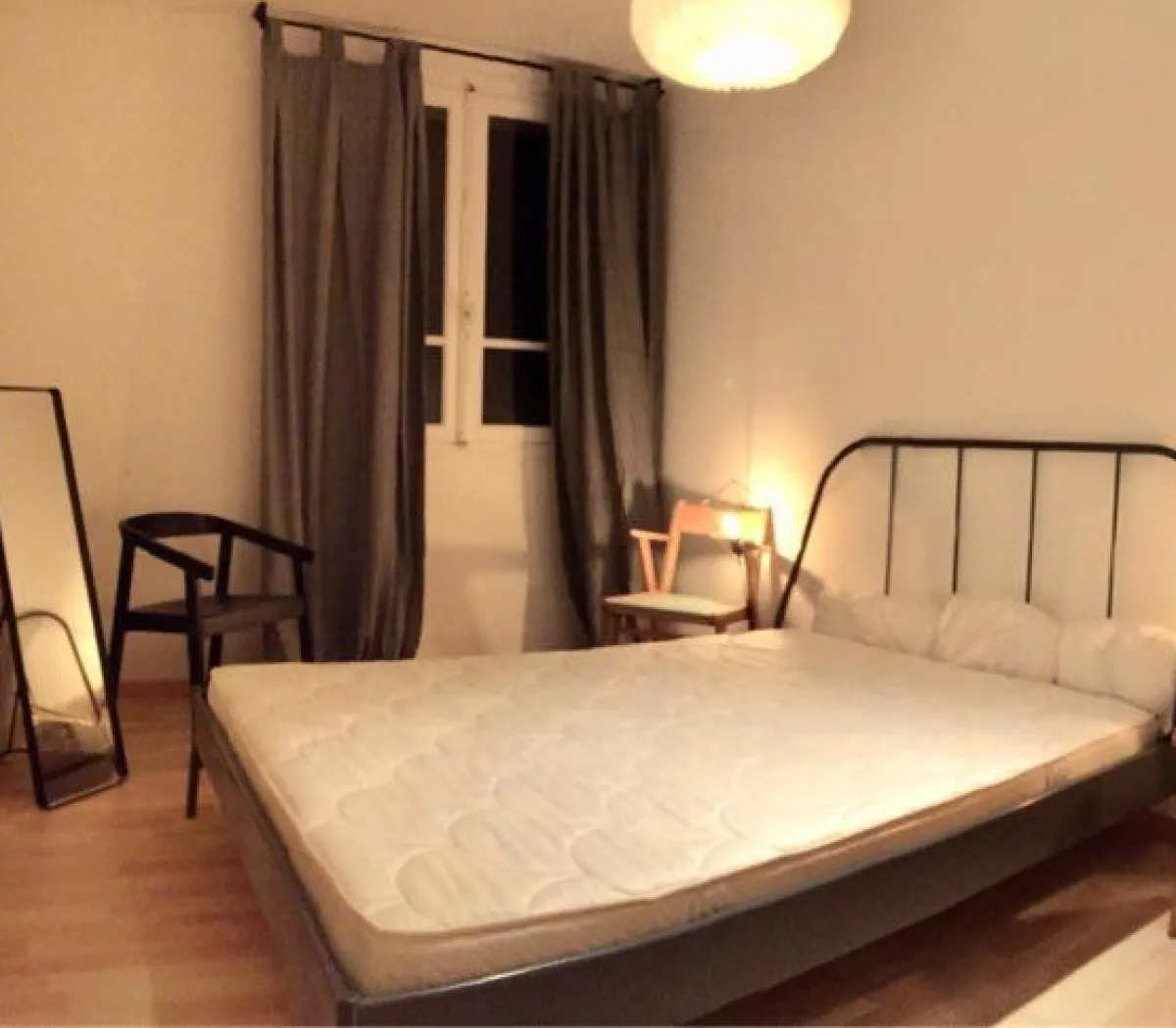 Location Toulouse Appartement 69dcbd2a9620
