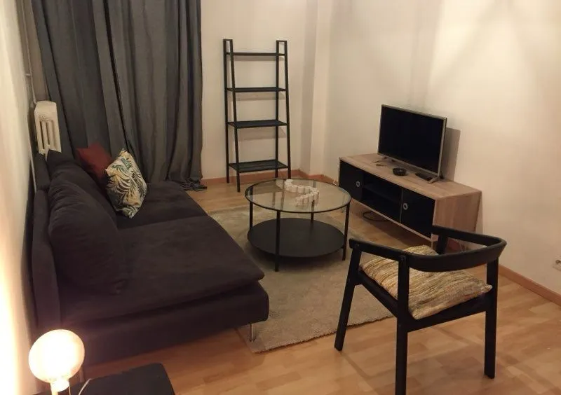 Location Toulouse Appartement 69dcbd2a9620