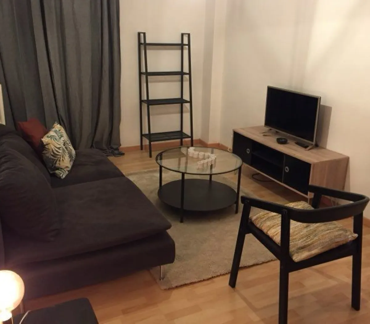 Location Toulouse Appartement 69dcbd2a9620